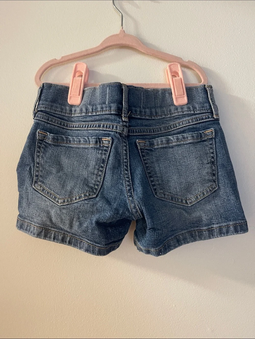 Abercrombie Kids